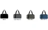 Miniatyrbilde 4 av 25-47-drc-7381-b Kystøy Duffelbag i Resirkulert PU 30L