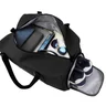 Miniatyrbilde 1 av 25-47-drc-7382-b Dalby Resirkulert PU 30L Duffelbag