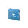 Miniatyrbilde 1 av 25-47-drc-7386 Viksund RPET 22L Sammenleggbar Sportsbag