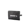 Miniatyrbilde 1 av 25-47-drc-7387 Bredesett Ultralett RPET 30L Sammenleggbar Sportsbag