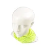 Miniatyrbilde 1 av 25-47-drc-8029 Brovst Polyester Refleks Bandana Multilue
