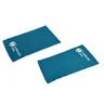 Miniatyrbilde 3 av 25-47-drc-8031 Elif Merinoull Fullfargetrykket Bandana Multilue