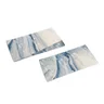 Miniatyrbilde 4 av 25-47-drc-8031 Elif Merinoull Fullfargetrykket Bandana Multilue