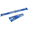 Miniatyrbilde 5 av 25-47-drc-8032 Akryl Supporterskjerf