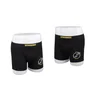 Miniatyrbilde 2 av 25-47-drc-8036 Safirro Bomull Boxershorts