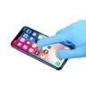Miniatyrbilde 2 av 25-47-drc-8044 Bilo Nylon og Spandex Touch Hansker