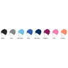 Miniatyrbilde 2 av 25-47-drc-8056 Rasmus RPET Fleece  Lue