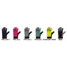 Miniatyrbilde 2 av 25-47-drc-8066 Xilo Polyester og Elastan Touch Sportshansker
