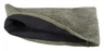 Miniatyrbilde 2 av 25-47-drc-8069 Sandvika Merinoull og Fleece Pannebånd