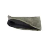 Miniatyrbilde 3 av 25-47-drc-8069 Sandvika Merinoull og Fleece Pannebånd