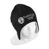 Miniatyrbilde 1 av 25-47-drc-8074 Knittelfeld Polyester Fleece Hjelmtrekk Lue