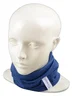 Miniatyrbilde 1 av 25-47-drc-8075 Eivor Merinoull Bandana Multilue