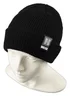 Miniatyrbilde 1 av 25-47-drc-8079 Frosin Polyester og Akryl  Lue