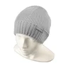 Miniatyrbilde 1 av 25-47-drc-8081 Kuala Polyester og Ull  Lue