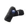 Miniatyrbilde 1 av 25-47-drc-8082 Lahti Polyester Fleece Sett Lue