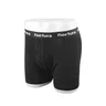 Miniatyrbilde 1 av 25-47-drc-8090 Aven Merinoull Boxershorts