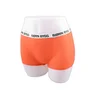 Miniatyrbilde 1 av 25-47-drc-8091 Yani Merinoull Hipster Dame