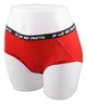 Miniatyrbilde 1 av 25-47-drc-8092 Xera Merinoull Hipster Dame