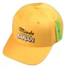Miniatyrbilde 1 av 25-47-drc-8100 Drake RPET Caps