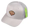 Miniatyrbilde 1 av 25-47-drc-8101 Alti RPET Trucker  Caps