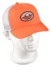 Miniatyrbilde 2 av 25-47-drc-8101 Alti RPET Trucker  Caps