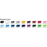 Miniatyrbilde 3 av 25-47-drc-8101 Alti RPET Trucker  Caps