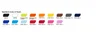 Miniatyrbilde 4 av 25-47-drc-8101 Alti RPET Trucker  Caps
