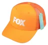Miniatyrbilde 1 av 25-47-drc-8103 Fatla RPET Trucker Caps