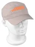 Miniatyrbilde 2 av 25-47-drc-8106 Boze Bomull Army Caps