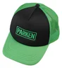 Miniatyrbilde 1 av 25-47-drc-8109 Hilver Polyester Trucker  Caps