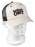 Miniatyrbilde 2 av 25-47-drc-8110 Bogense Bomull Trucker  Caps