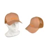 Miniatyrbilde 5 av 25-47-drc-8110 Bogense Bomull Trucker  Caps