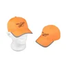 Miniatyrbilde 1 av 25-47-drc-8118 James Polyester Refleks Caps