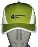 Miniatyrbilde 4 av 25-47-drc-8119 Nicholson Polyester Refleks Caps