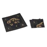 Miniatyrbilde 1 av 25-47-drc-8126 Kansas Bomull Fullfargetrykket Bandana