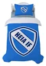 Miniatyrbilde 1 av 25-47-drc-8128 Katrine Polyester Fullfargetrykket Sengesett