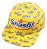 Miniatyrbilde 1 av 25-47-drc-8131 Heltrykket Klassisk Snapback Caps