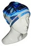 Miniatyrbilde 2 av 25-47-drc-8144 Ayse RPET Refleks Sportslue