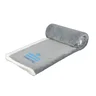 Miniatyrbilde 1 av 25-47-drc-8152-b Lomnes Vendbart Sherpapledd