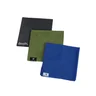 Miniatyrbilde 1 av 25-47-drc-8167 Kuopio Merinoull Bandana Multilue