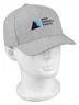Miniatyrbilde 2 av 25-47-drc-8171 Verdun Ull  Caps