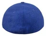 Miniatyrbilde 4 av 25-47-drc-8171 Verdun Ull  Caps