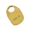 Miniatyrbilde 2 av 25-47-drc-8176 Deggen Merinoull Baby Smekke