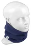 Miniatyrbilde 1 av 25-47-drc-8183 Heidel RPET Fleece Bandana Multilue