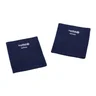 Miniatyrbilde 3 av 25-47-drc-8183 Heidel RPET Fleece Bandana Multilue