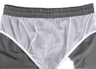 Miniatyrbilde 2 av 25-47-drc-8188 Orba Nylon Badeshorts