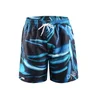 Miniatyrbilde 1 av 25-47-drc-8189-b Tahoe RPET Fullfargetrykket Badeshorts