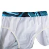 Miniatyrbilde 2 av 25-47-drc-8189-b Tahoe RPET Fullfargetrykket Badeshorts