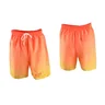 Miniatyrbilde 3 av 25-47-drc-8189-b Tahoe RPET Fullfargetrykket Badeshorts