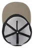 Miniatyrbilde 3 av 25-47-drc-8199 Terno Organisk Bomull Trucker Caps